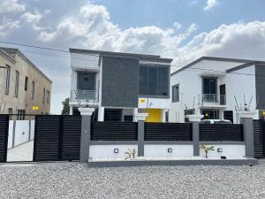 3 bedroom House For Rent Achimota Cfc Achimota Accra