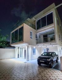 3 bedroom House For Sale East Legon Adjiringanor Adjiringanor East Legon Accra