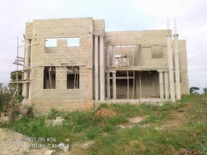 6 bedroom House For Sale Asuofia Nketia, Kumasi Ghana Asuogya. Kumasi Metropolitan Ashanti