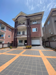 5 bedroom House For Rent Accra Ghana Cantonments 