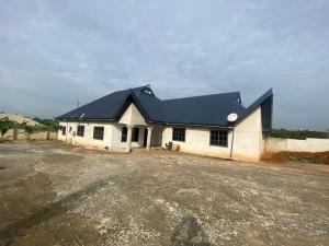 5 bedroom House For Sale Asuofia, Kumasi Ghana Asuogya. Kumasi Metropolitan Ashanti