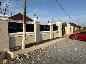 3 bedroom House For Sale Ablekuma Abelemkpe Accra