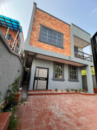 3 bedroom House For Rent Achimota Golf Hills Achimota Accra