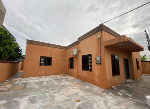 House For Sale Spintex Road Accra