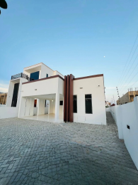 3 bedroom House For Sale East Legon Hills Accra