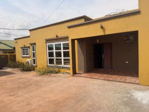 3 bedroom House For Sale Lakeside East Legon Accra