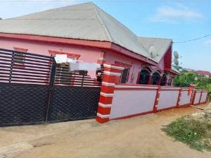 3 bedroom House For Sale Kumasi Sokoban On Ahodwo Sokoban Road. Kumasi Metropolitan Ashanti