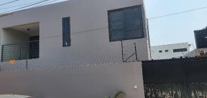 3 bedroom House For Rent Tse Addo Burma Hills Tse Addo Accra