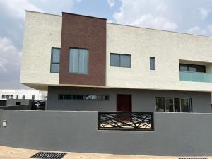 4 bedroom House For Rent East Airport Airport Residential Area Accra
