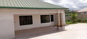 4 bedroom House For Sale Daban Patuda, Kumasi Ghana Daban Kumasi Metropolitan Ashanti