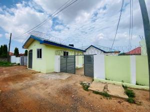 3 bedroom House For Sale East Legon Adjiringanor Adjiriganor East Legon Accra