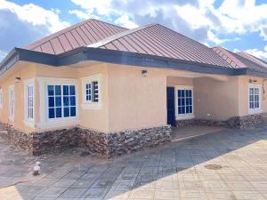 2 bedroom House For Sale Kumasi Kwaso Kwamo. Ejisu-Juaben Municipal Ashanti
