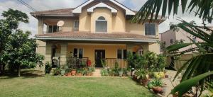 4 bedroom House For Sale Agbogba Agbogbloshie Accra