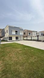 4 bedroom House For Rent Estate Airport East Airport Airport Residential Area Accra