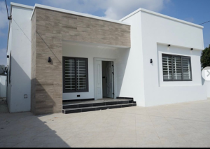 3 bedroom House For Sale Spintex Road Accra