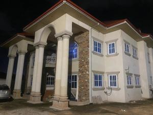 7 bedroom House For Sale Atasomanso, Kumasi Ghana Asante Akim South Ashanti