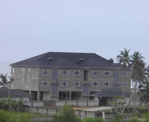 10 bedroom House For Sale Takoradi Amanful,ghana Takoradi Sekondi-Takoradi Western Region