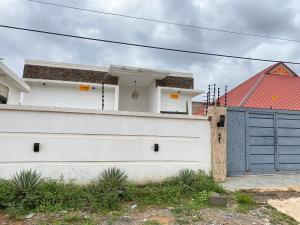 3 bedroom House For Rent Haatso Ga East Municipal Accra