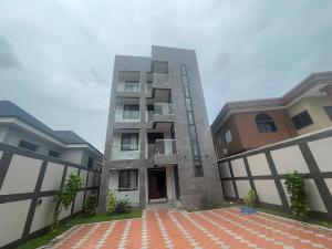3 bedroom House For Sale Tse Addo Accra