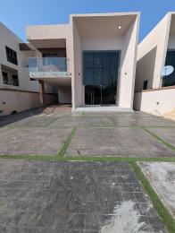 4 bedroom House For Rent Achimota Tantra Hills Achimota Accra