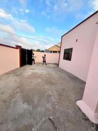 2 bedroom House For Sale Mccarthy Junction McCarthy Hill Ga South Municipal Accra