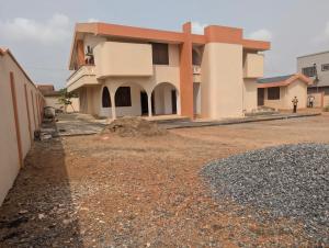 6 bedroom House For Sale North Legon Accra