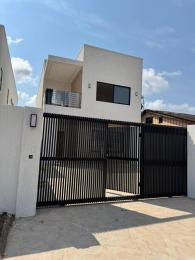 4 bedroom House For Sale Spintex Road Accra