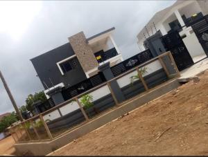 4 bedroom House For Sale East Legon, Close To Ars East Legon Accra