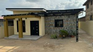 3 bedroom House For Sale Kumasi Sokoban Oti On Ahodwo Sokoban Road Atwima Kwanwoma Ashanti