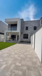 3 bedroom House For Rent Tse Addo Accra