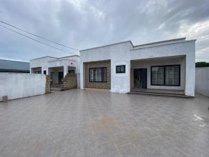 3 bedroom House For Sale Spintex Road Accra