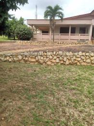 6 bedroom House For Sale Kumasi Odenehu Kwadaso Atwima Mponua Ashanti