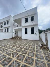 3 bedroom House For Sale Ofankor Asofan Ofankor Accra