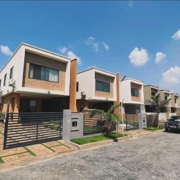 3 bedroom House For Sale Oyarifa La Nkwantanang Madina Municipal Accra