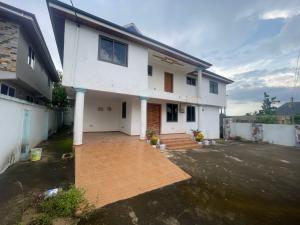 5 bedroom House For Sale Amasaman Accra Metropolitan 