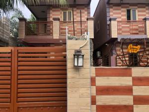 3 bedroom House For Sale Tse Addo Accra