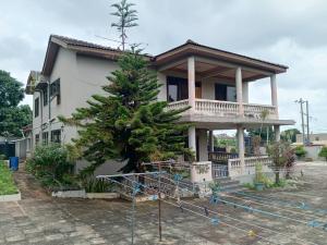 4 bedroom House For Sale Ofankor Barrier Asofan Ofankor Accra
