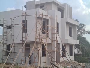 4 bedroom House For Sale Odeneho Kwadaso, Kumasi Ghana Kwadaso. Kumasi Metropolitan Ashanti