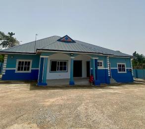 5 bedroom House For Sale Ejisu,kumasi Ghana Ejisu Ejisu-Juaben Municipal Ashanti