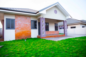 2 bedroom House For Sale Tema Community 25 Community 25 Tema Accra