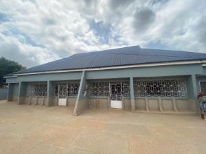 8 bedroom House For Sale Abuakwa, Kumasi Ghana On Abuakwa Road. Kumasi Metropolitan Ashanti