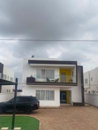 4 bedroom House For Sale Atasomanso, Kumasi Ghana Adansi South Ashanti