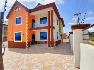 5 bedroom House For Sale Kronum, Kumasi Ghana After Kronum. Kumasi Metropolitan Ashanti