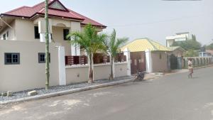 5 bedroom House For Rent East Legos Accra - Ghana East Legon 