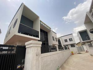4 bedroom House For Sale Spintex Road Accra