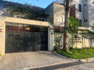4 bedroom House For Sale Labone North Labone Accra