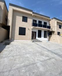4 bedroom House For Sale Spintex Road Accra