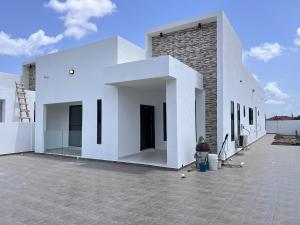 3 bedroom House For Sale Antis- Agbogba Ga East Municipal Accra