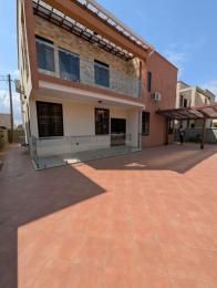 4 bedroom House For Sale Achimota Mile 7 Achimota Accra