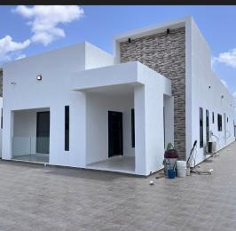 3 bedroom House For Sale Antis- Agbogba Ga East Municipal Accra